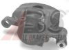 MITSUBISHI MB534318 Brake Caliper